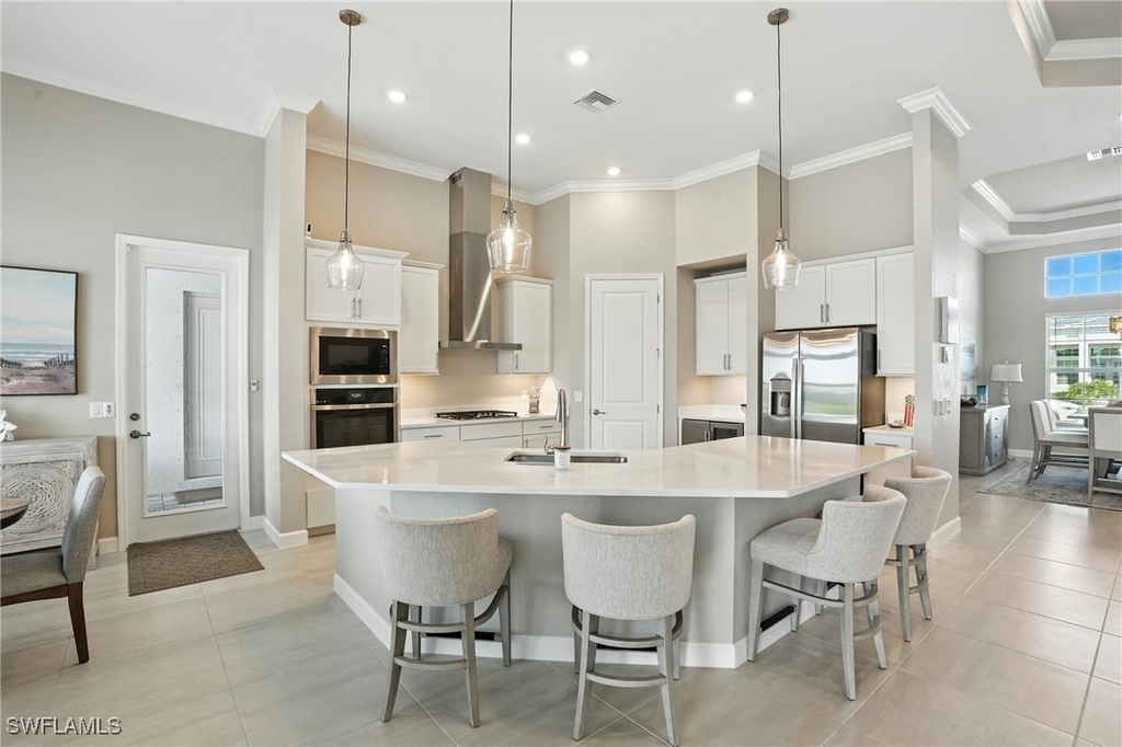 15027 Longs Lane - Photo 14
