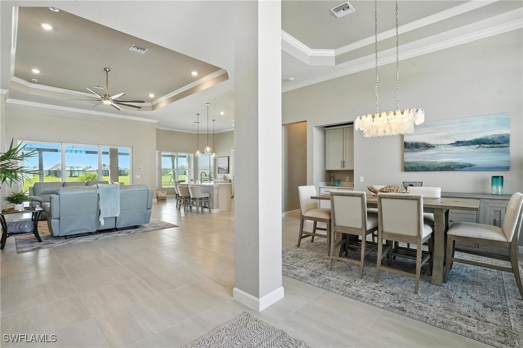 15027 Longs Lane - Photo 4