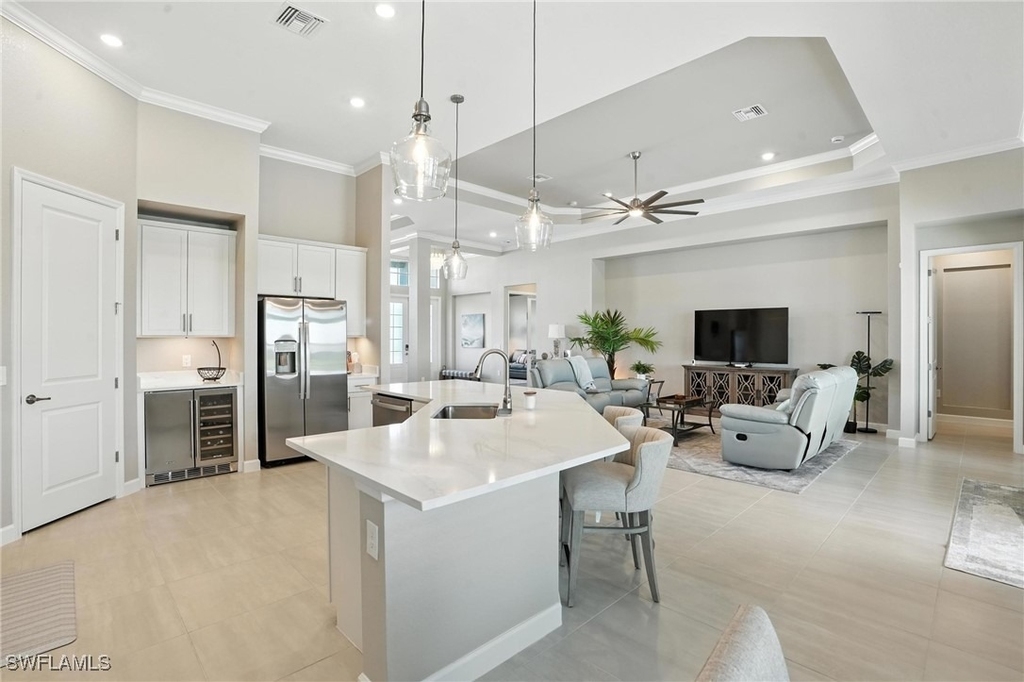 15027 Longs Lane - Photo 15