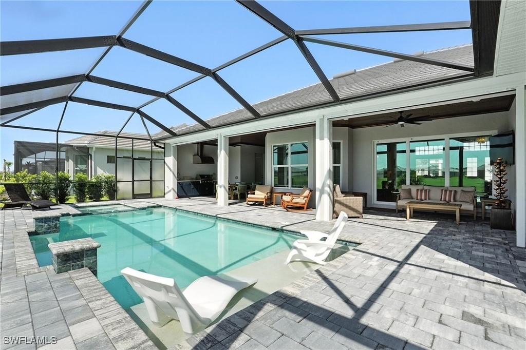 15027 Longs Lane - Photo 45