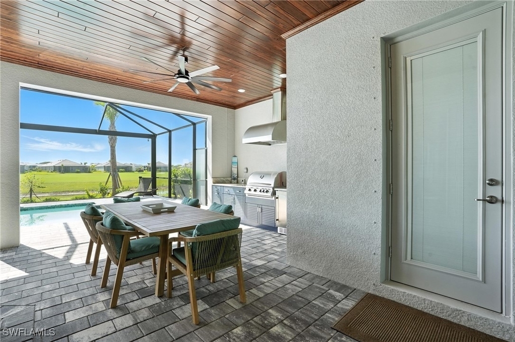 15027 Longs Lane - Photo 39