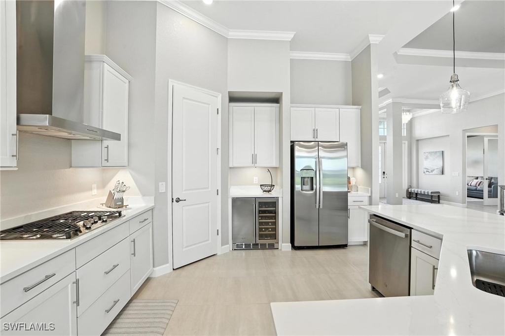 15027 Longs Lane - Photo 17