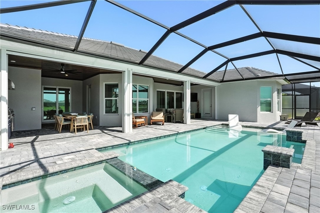15027 Longs Lane - Photo 46