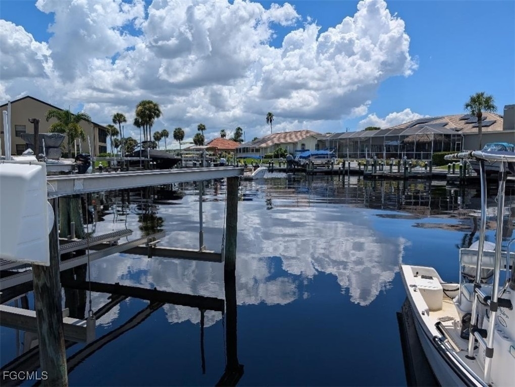 15493 Admiralty Circle - Photo 29