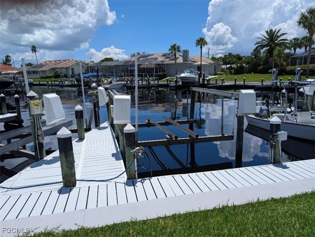 15493 Admiralty Circle - Photo 26