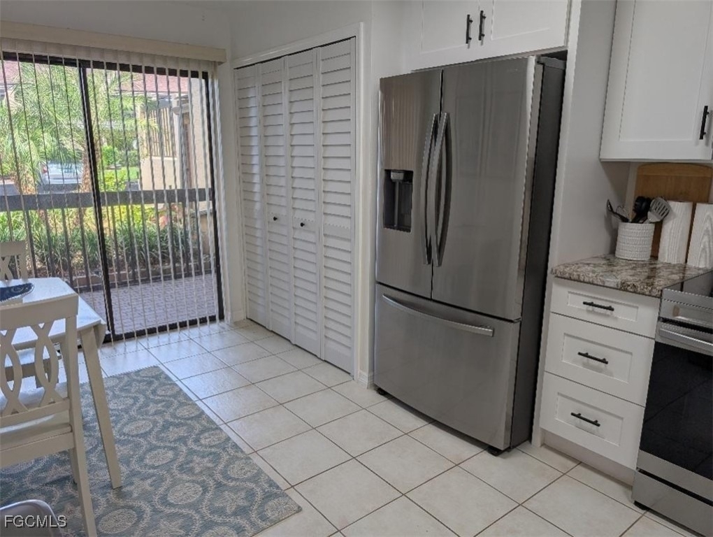 15493 Admiralty Circle - Photo 4