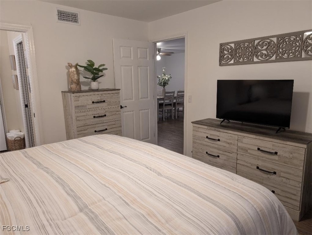 15493 Admiralty Circle - Photo 17