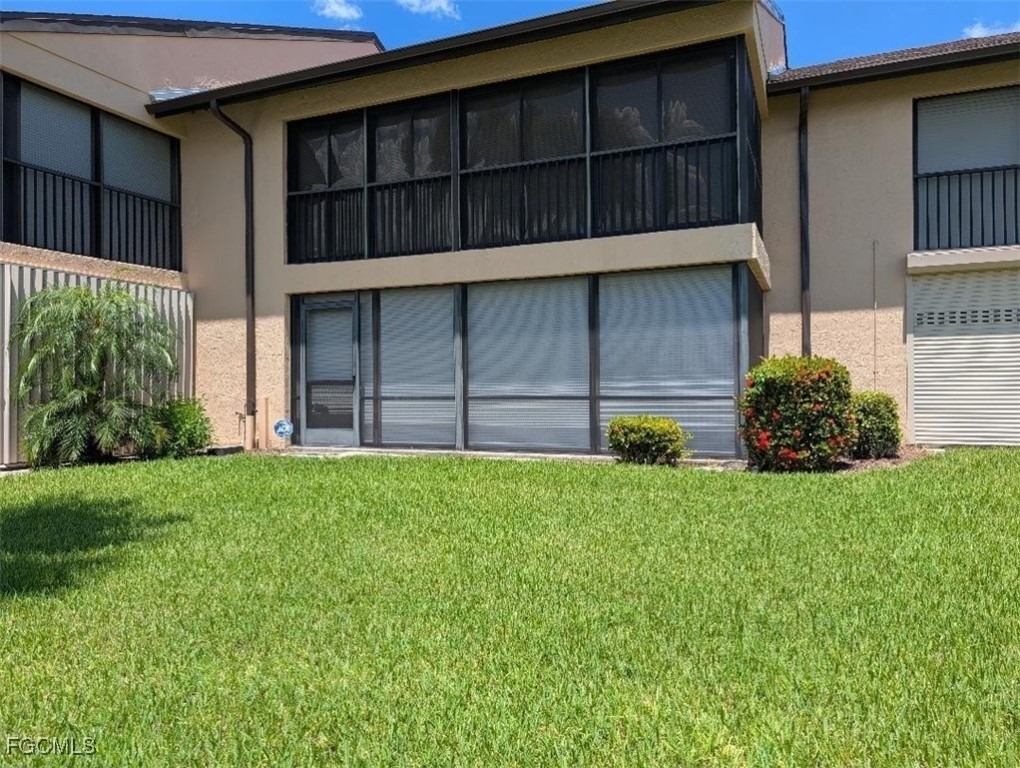 15493 Admiralty Circle - Photo 21