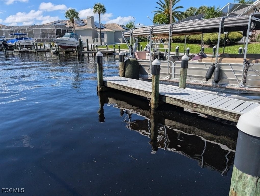 15493 Admiralty Circle - Photo 27