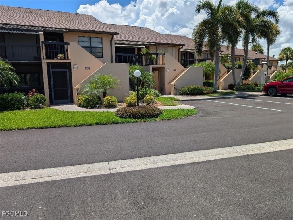 15493 Admiralty Circle - Photo 20
