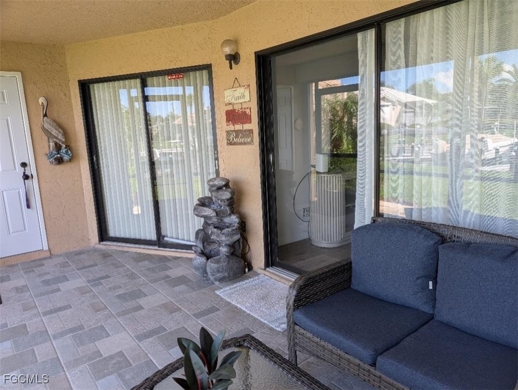 15493 Admiralty Circle - Photo 30