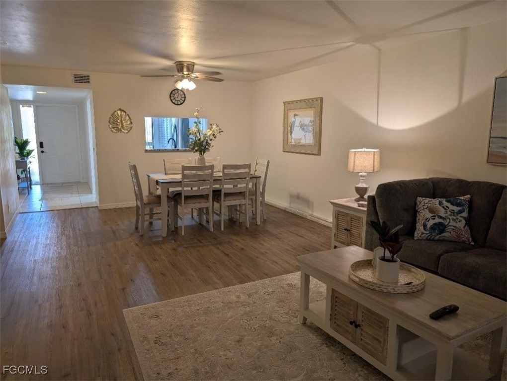15493 Admiralty Circle - Photo 10