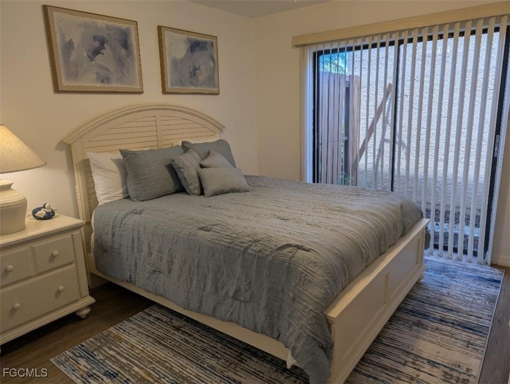 15493 Admiralty Circle - Photo 12