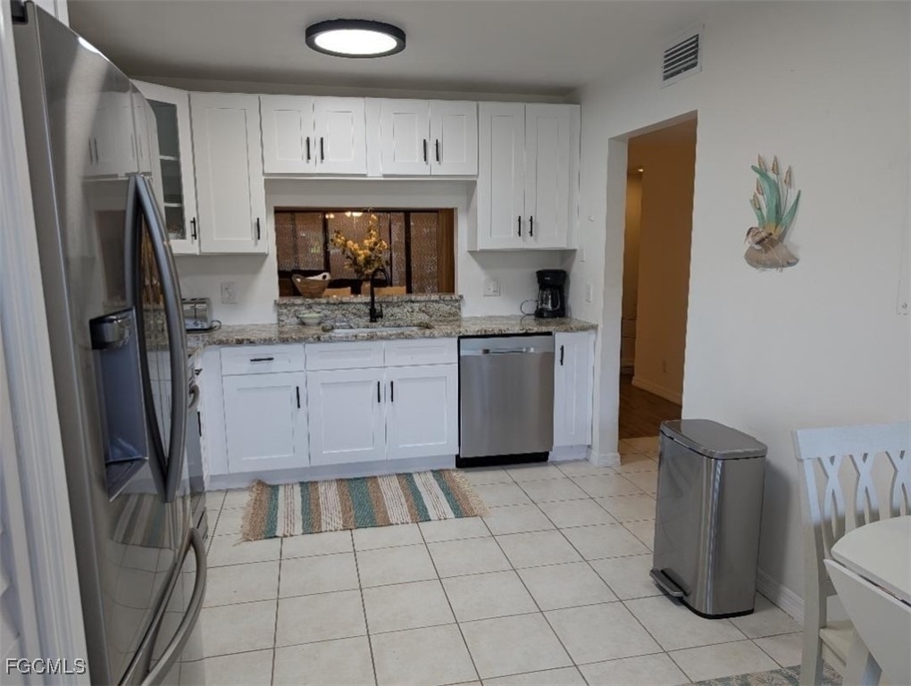 15493 Admiralty Circle - Photo 5