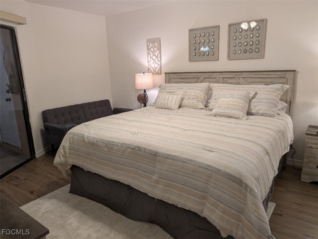 15493 Admiralty Circle - Photo 16