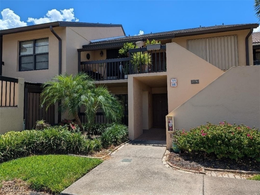 15493 Admiralty Circle - Photo 0