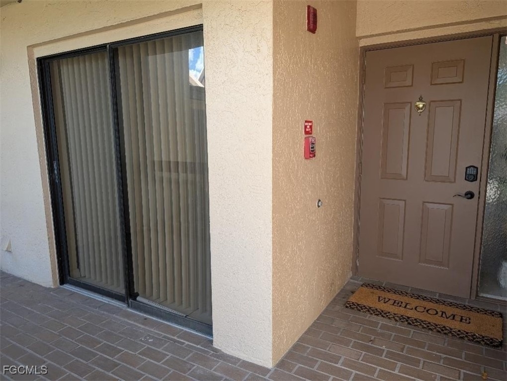 15493 Admiralty Circle - Photo 22