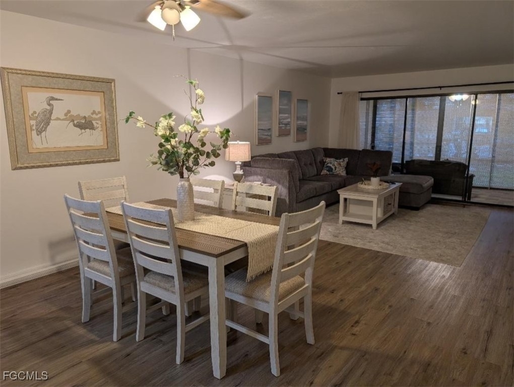15493 Admiralty Circle - Photo 8