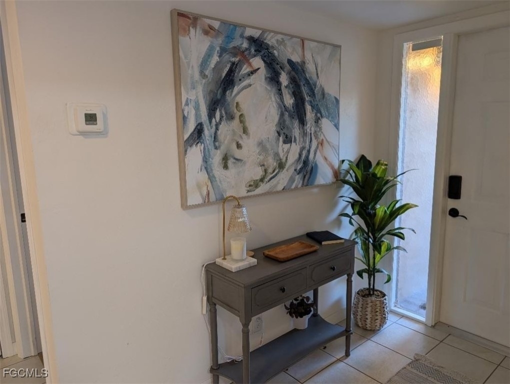 15493 Admiralty Circle - Photo 7