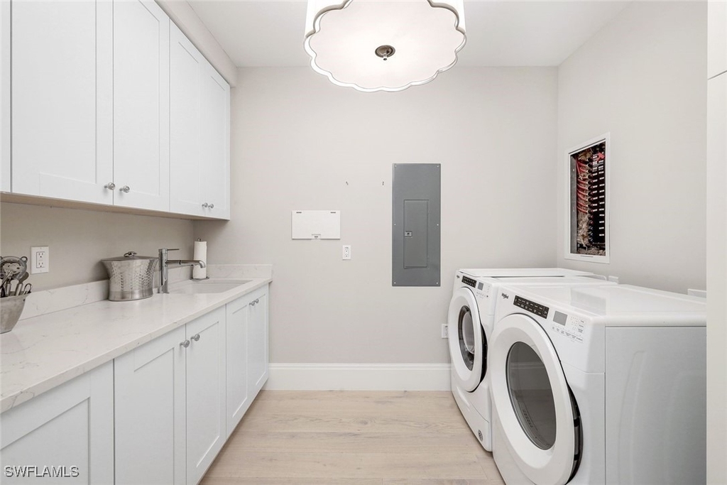 1135 3rd Avenue S - Photo 15