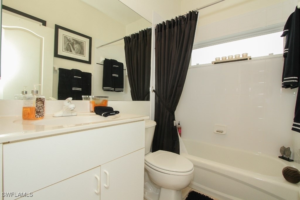 26343 Clarkston Drive - Photo 14