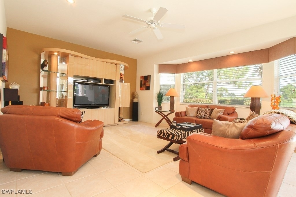 26343 Clarkston Drive - Photo 4