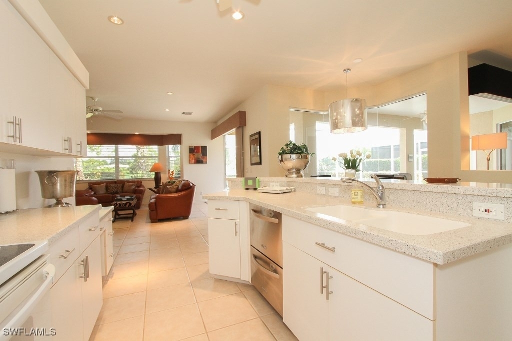 26343 Clarkston Drive - Photo 5