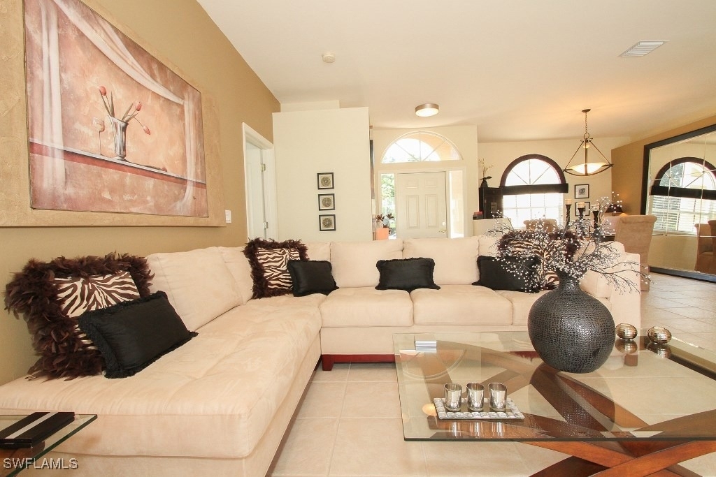 26343 Clarkston Drive - Photo 1