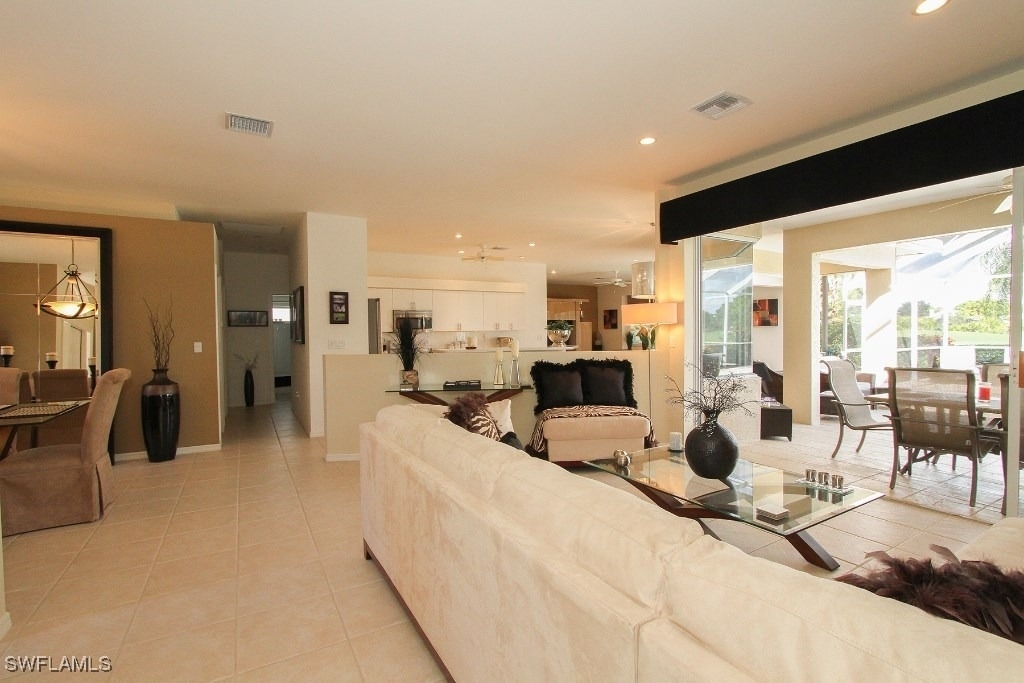 26343 Clarkston Drive - Photo 3
