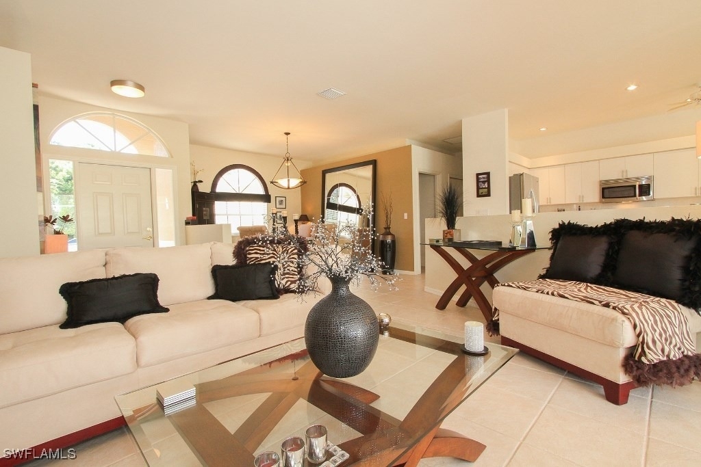 26343 Clarkston Drive - Photo 2