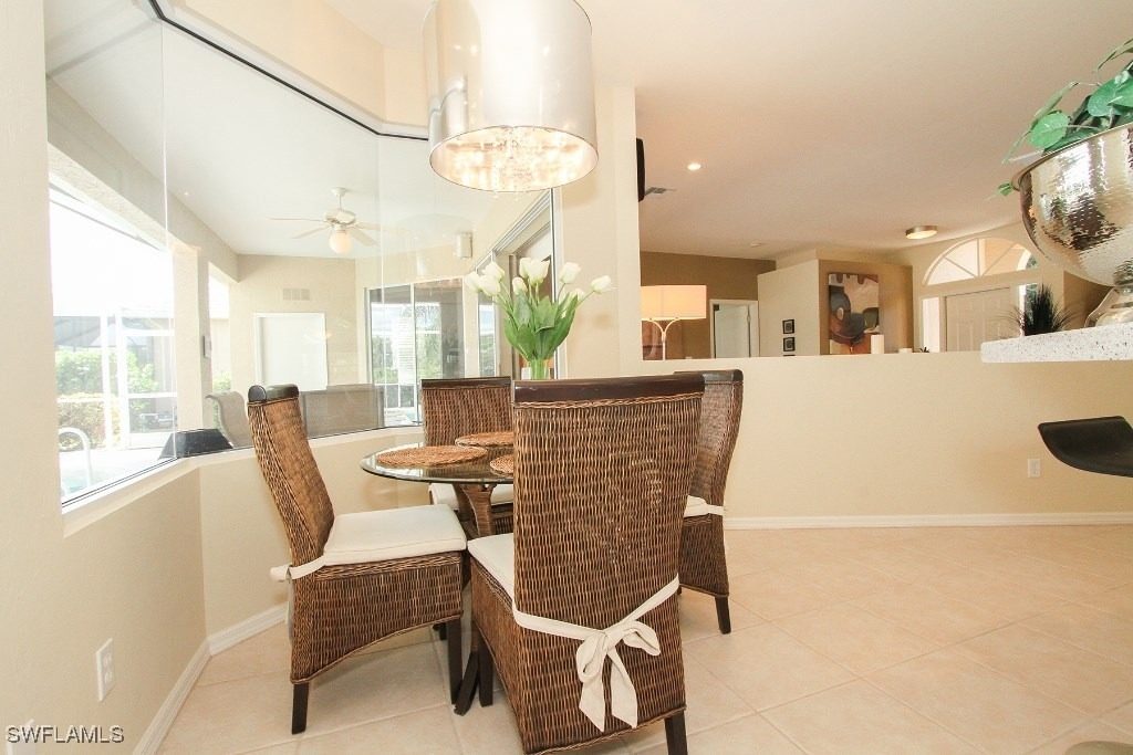 26343 Clarkston Drive - Photo 7