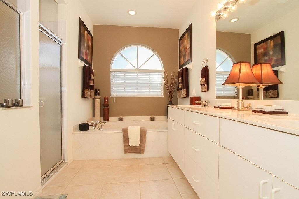 26343 Clarkston Drive - Photo 11
