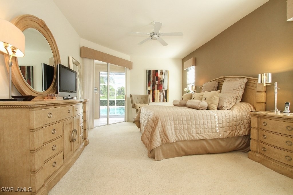 26343 Clarkston Drive - Photo 10