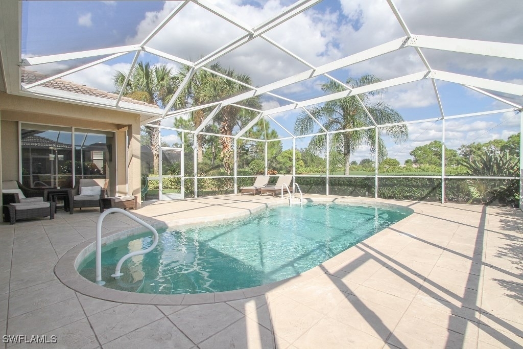 26343 Clarkston Drive - Photo 16