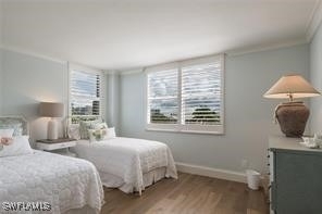 10691 Gulf Shore Drive - Photo 11