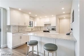 10691 Gulf Shore Drive - Photo 7