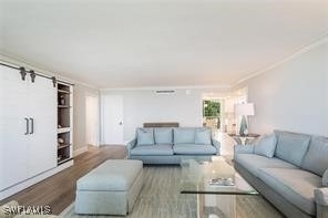 10691 Gulf Shore Drive - Photo 13