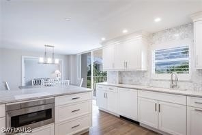 10691 Gulf Shore Drive - Photo 9
