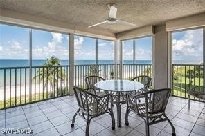 10691 Gulf Shore Drive - Photo 18