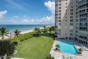 10691 Gulf Shore Drive - Photo 23