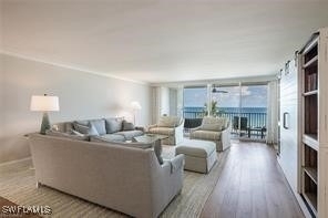 10691 Gulf Shore Drive - Photo 15