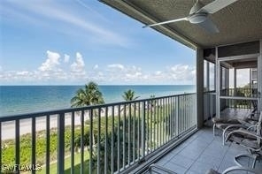 10691 Gulf Shore Drive - Photo 4
