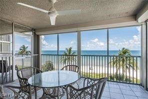 10691 Gulf Shore Drive - Photo 19