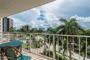 10691 Gulf Shore Drive - Photo 20