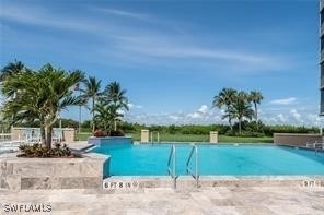 10691 Gulf Shore Drive - Photo 24