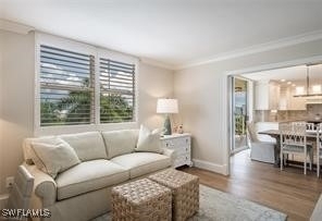 10691 Gulf Shore Drive - Photo 10