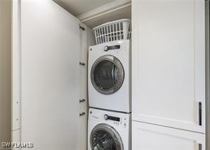 10691 Gulf Shore Drive - Photo 22