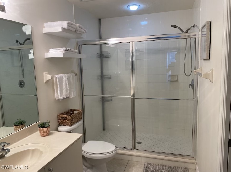 4430 Botanical Place Circle - Photo 12