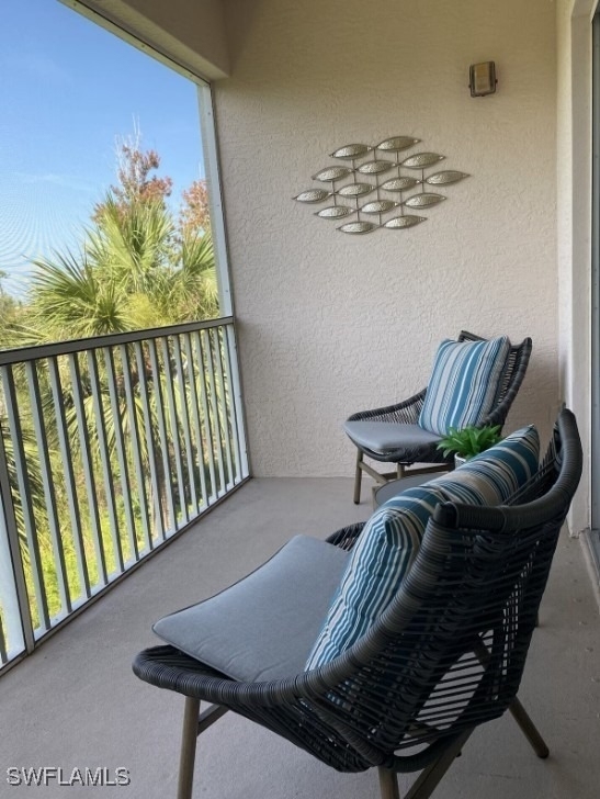 4430 Botanical Place Circle - Photo 7