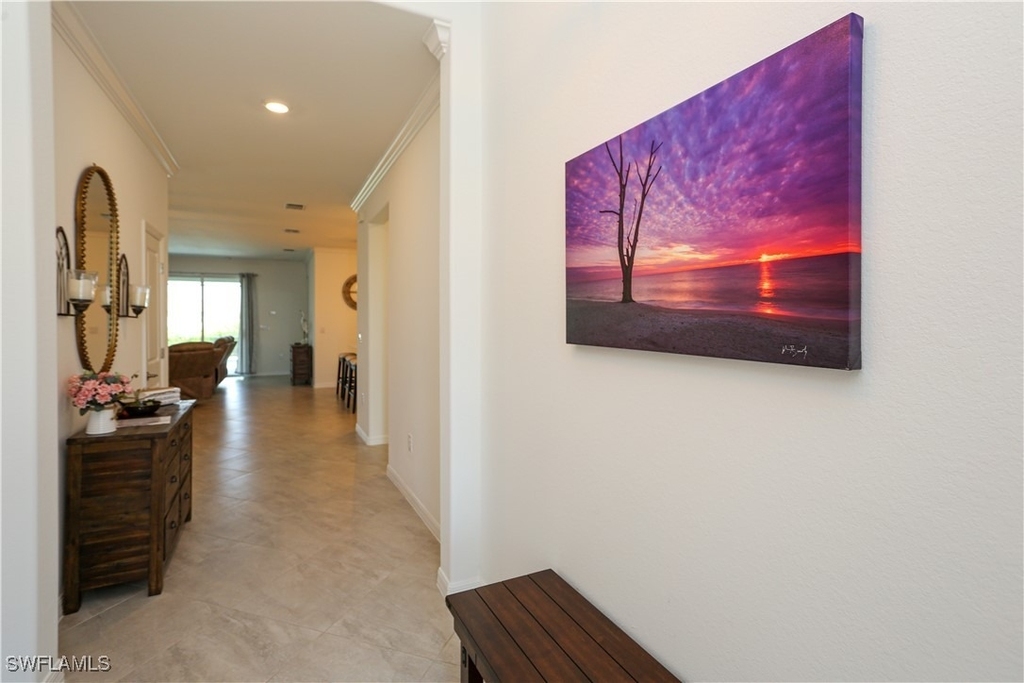 2155 Hamlin Street - Photo 27